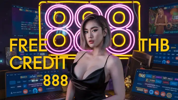 Fortune Ox